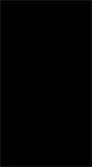 Mobile Screenshot of kaanguresci.com